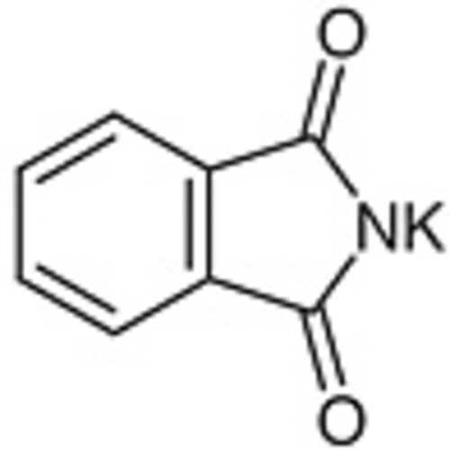 Phthalimide Potassium Salt >98.0%(T) 25g