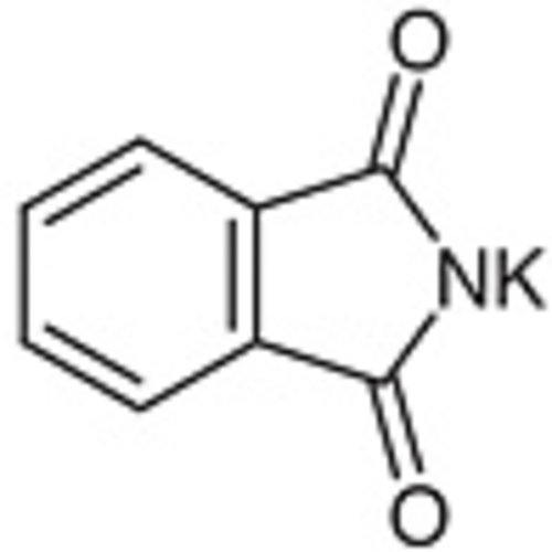 Phthalimide Potassium Salt >98.0%(T) 500g