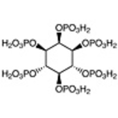 Phytic Acid (ca. 50% in Water, ca. 1.1mol/L) 25g