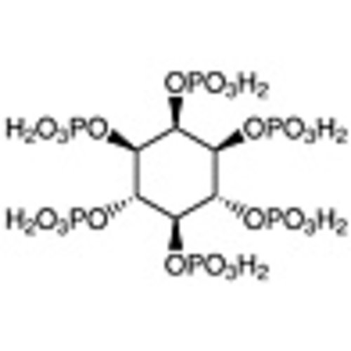 Phytic Acid (ca. 50% in Water, ca. 1.1mol/L) 25g