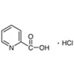 Pyridine-2-carboxylic Acid Hydrochloride >98.0%(HPLC)(T) 5g