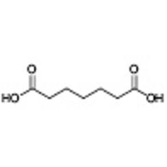 Pimelic Acid >98.0%(GC)(T) 500g