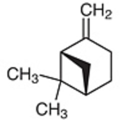 (-)-beta-Pinene >94.0%(GC) 25mL