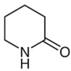 2-Piperidone >98.0%(GC) 500g