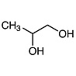 1,2-Propanediol >99.0%(GC) 500g