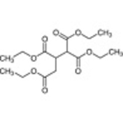 Tetraethyl Propane-1,1,2,3-tetracarboxylate >97.0%(GC) 25g