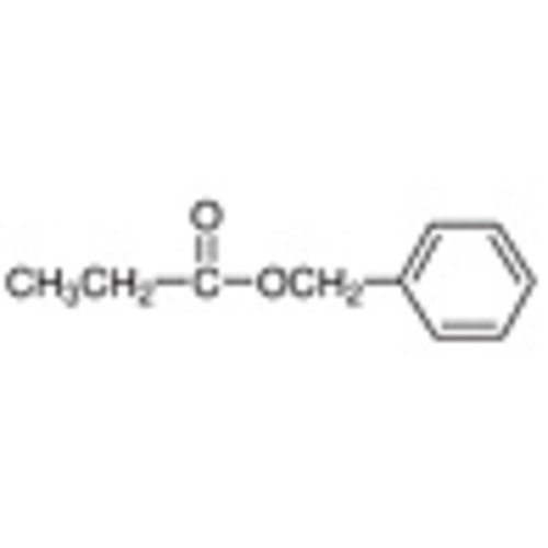 Benzyl Propionate >99.0%(GC) 500mL