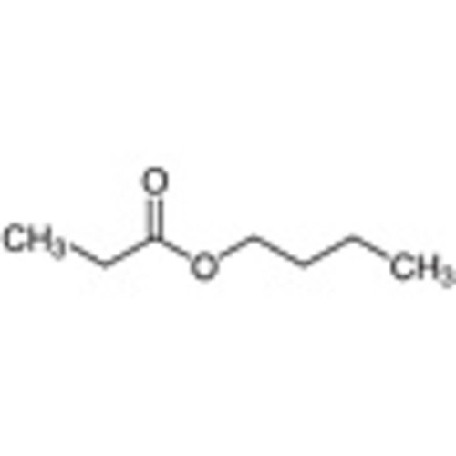 Butyl Propionate >99.0%(GC) 500mL
