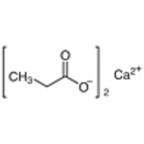 Calcium Propionate >98.0%(T) 500g