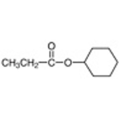 Cyclohexyl Propionate >98.0%(GC) 25mL