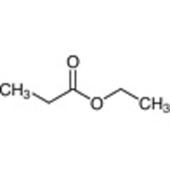 Ethyl Propionate >99.0%(GC) 500mL