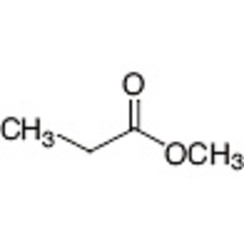 Methyl Propionate >99.0%(GC) 25mL
