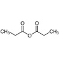 Propionic Anhydride >98.0%(GC)(T) 25g