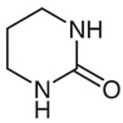 Tetrahydro-2-pyrimidinone >97.0%(T) 500g