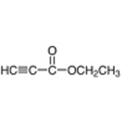 Ethyl Propiolate >98.0%(GC) 5mL