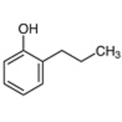 2-Propylphenol >98.0%(GC) 25mL