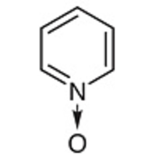 Pyridine N-Oxide >98.0%(T) 100g