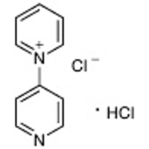 1-(4-Pyridyl)pyridinium Chloride Hydrochloride >98.0%(HPLC)(T) 5g