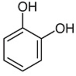 Catechol >99.0%(GC) 25g