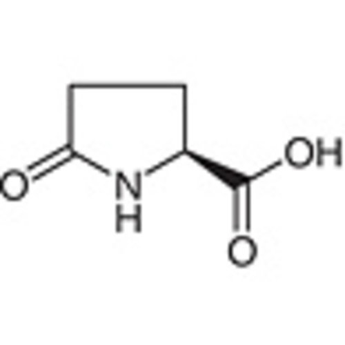 L-Pyroglutamic Acid >97.0%(T) 25g