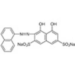 Pontacyl Violet 6R 5g