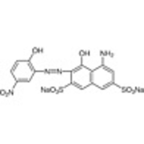 Palatine Chrome Green 25g