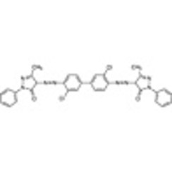 Pyrazolone Orange 25g