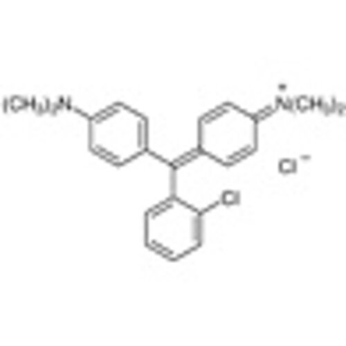 Basic Blue 1 >90.0%(HPLC) 25g