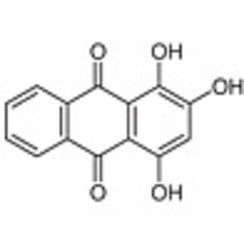 Purpurin >95.0%(HPLC) 25g