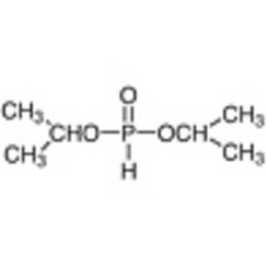 Diisopropyl Phosphite >98.0%(GC) 500g