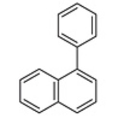 1-Phenylnaphthalene >97.0%(GC) 5g