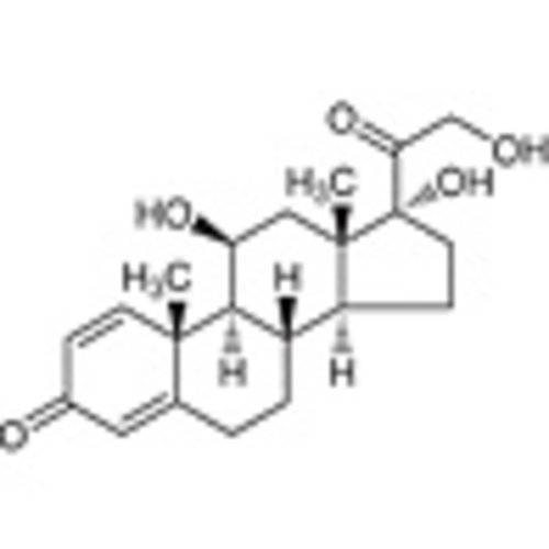 Prednisolone >98.0%(HPLC) 1g