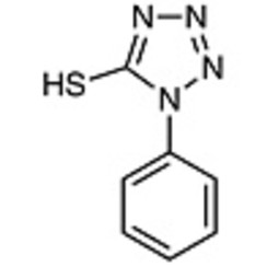 5-Mercapto-1-phenyl-1H-tetrazole >98.0%(HPLC)(T) 100g