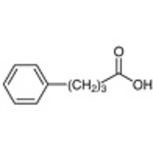 4-Phenylbutyric Acid >98.0%(GC)(T) 250g