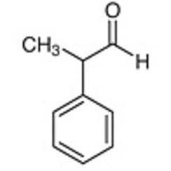 2-Phenylpropionaldehyde >95.0%(GC) 25g