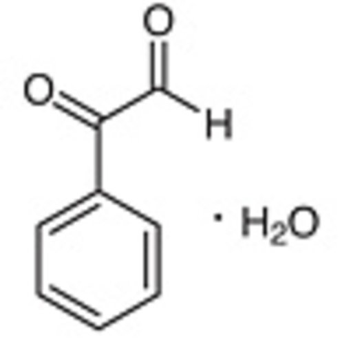 Phenylglyoxal Monohydrate >98.0%(GC) 5g