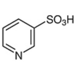 Pyridine-3-sulfonic Acid >98.0%(T) 25g