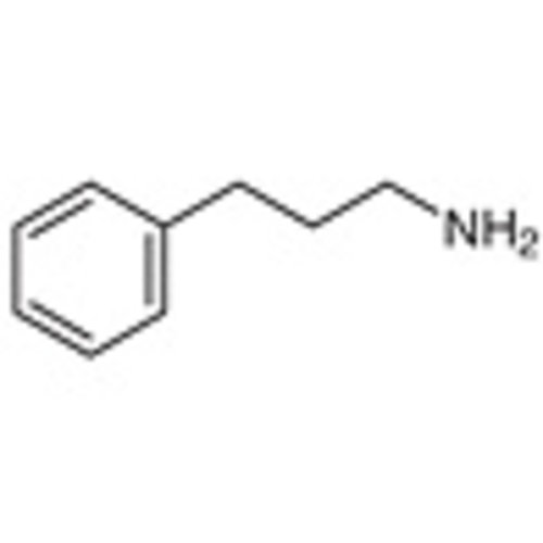 3-Phenylpropylamine >97.0%(GC)(T) 25g