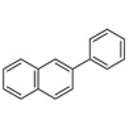 2-Phenylnaphthalene >95.0%(GC) 1g