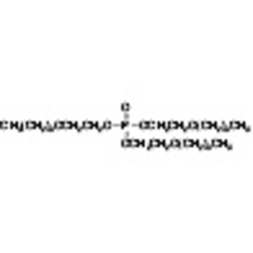 Tris(2-butoxyethyl) Phosphate >95.0%(GC) 25g