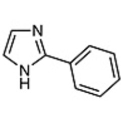 2-Phenylimidazole >98.0%(GC)(T) 100g