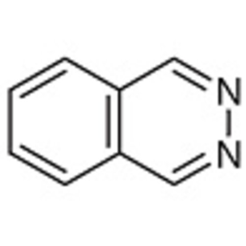 Phthalazine >98.0%(GC)(T) 5g