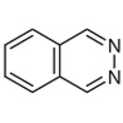 Phthalazine >98.0%(GC)(T) 25g