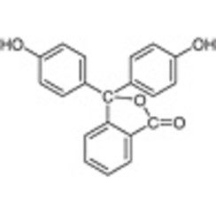 Phenolphthalein (0.1% in ca. 90% Ethanol) [for Titration] 500mL