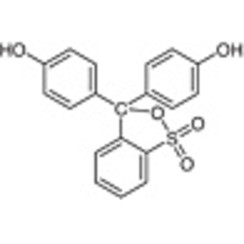 Phenol Red (0.1% in ca. 20% Ethanol) [for Titration] 500mL