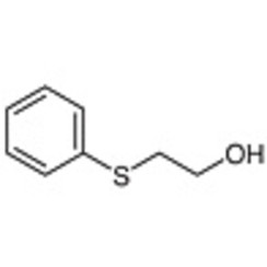 2-(Phenylthio)ethanol >97.0%(GC) 25mL