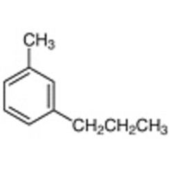 3-Propyltoluene >99.0%(GC) 5mL