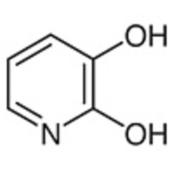 2,3-Dihydroxypyridine >99.0%(GC) 5g