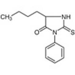 Phenylthiohydantoin-norleucine >98.0%(HPLC) 100mg