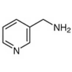 3-Picolylamine >99.0%(GC) 25mL